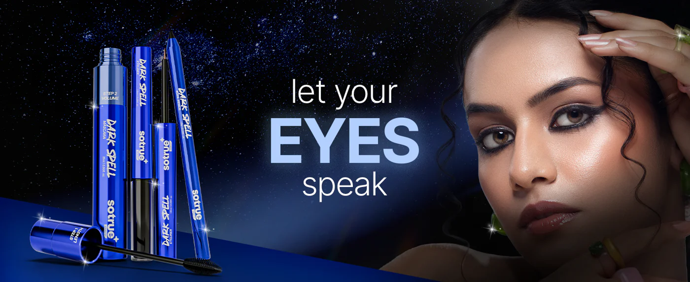 Unleash Your Ultimate Daily Glow